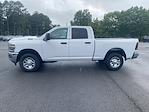 2025 Ram 3500 Crew Cab 4x4 Pickup for sale #523300 - photo 8