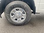 2025 Ram 3500 Crew Cab 4x4 Pickup for sale #523300 - photo 9
