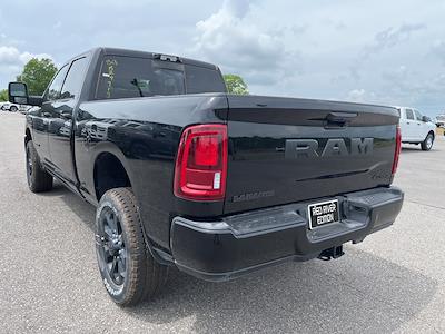 2025 Ram 2500 Crew Cab 4x4 Pickup for sale #524713 - photo 2