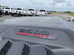 2025 Ram 2500 Crew Cab 4x4 Pickup for sale #524713 - photo 10