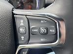 2025 Ram 2500 Crew Cab 4x4 Pickup for sale #524713 - photo 28