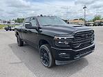 2025 Ram 2500 Crew Cab 4x4 Pickup for sale #524713 - photo 4