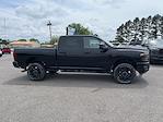 2025 Ram 2500 Crew Cab 4x4 Pickup for sale #524713 - photo 5