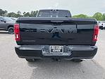 2025 Ram 2500 Crew Cab 4x4 Pickup for sale #524713 - photo 7