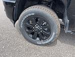 2025 Ram 2500 Crew Cab 4x4 Pickup for sale #524713 - photo 9