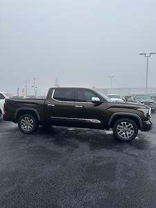Used 2023 Toyota Tundra 1794 CrewMax Cab for sale #524713B - photo 2