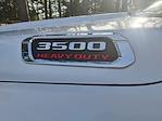 2025 Ram 3500 Crew Cab DRW 4WD Pickup for sale #526696 - photo 11