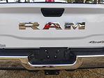 2025 Ram 3500 Crew Cab DRW 4WD Pickup for sale #526696 - photo 13