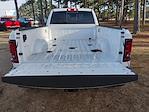 2025 Ram 3500 Crew Cab DRW 4WD Pickup for sale #526696 - photo 15