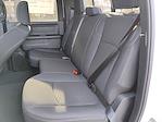 2025 Ram 3500 Crew Cab DRW 4WD Pickup for sale #526696 - photo 18