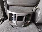 2025 Ram 3500 Crew Cab DRW 4WD Pickup for sale #526696 - photo 19