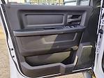 2025 Ram 3500 Crew Cab DRW 4WD Pickup for sale #526696 - photo 21