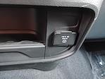 2025 Ram 3500 Crew Cab DRW 4WD Pickup for sale #526696 - photo 26
