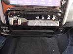2025 Ram 3500 Crew Cab DRW 4WD Pickup for sale #526696 - photo 28