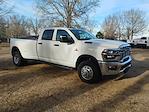 2025 Ram 3500 Crew Cab DRW 4WD Pickup for sale #526696 - photo 4
