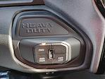 2025 Ram 3500 Crew Cab DRW 4WD Pickup for sale #526696 - photo 38