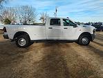 2025 Ram 3500 Crew Cab DRW 4WD Pickup for sale #526696 - photo 5