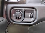 2025 Ram 3500 Crew Cab DRW 4WD Pickup for sale #526696 - photo 44