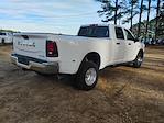 2025 Ram 3500 Crew Cab DRW 4WD Pickup for sale #526696 - photo 6