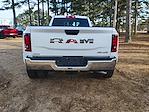 2025 Ram 3500 Crew Cab DRW 4WD Pickup for sale #526696 - photo 7