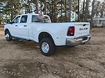 2025 Ram 3500 Crew Cab DRW 4WD Pickup for sale #526696 - photo 2