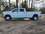 2025 Ram 3500 Crew Cab DRW 4WD Pickup for sale #526696 - photo 8