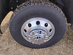 2025 Ram 3500 Crew Cab DRW 4WD Pickup for sale #526696 - photo 9