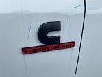 2025 Ram 3500 Crew Cab DRW 4x4 Pickup for sale #526800 - photo 11