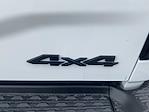 2025 Ram 3500 Crew Cab DRW 4x4 Pickup for sale #526800 - photo 12