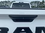 2025 Ram 3500 Crew Cab DRW 4x4 Pickup for sale #526800 - photo 13