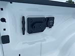 2025 Ram 3500 Crew Cab DRW 4x4 Pickup for sale #526800 - photo 14