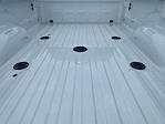 2025 Ram 3500 Crew Cab DRW 4x4 Pickup for sale #526800 - photo 15