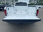 2025 Ram 3500 Crew Cab DRW 4x4 Pickup for sale #526800 - photo 16