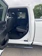 2025 Ram 3500 Crew Cab DRW 4x4 Pickup for sale #526800 - photo 17