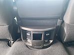 2025 Ram 3500 Crew Cab DRW 4x4 Pickup for sale #526800 - photo 18