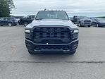 2025 Ram 3500 Crew Cab DRW 4x4 Pickup for sale #526800 - photo 3