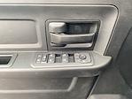 2025 Ram 3500 Crew Cab DRW 4x4 Pickup for sale #526800 - photo 20