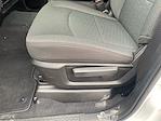 2025 Ram 3500 Crew Cab DRW 4x4 Pickup for sale #526800 - photo 21