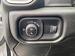 2025 Ram 3500 Crew Cab DRW 4x4 Pickup for sale #526800 - photo 22