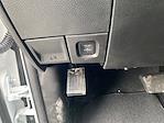 2025 Ram 3500 Crew Cab DRW 4x4 Pickup for sale #526800 - photo 23