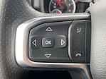 2025 Ram 3500 Crew Cab DRW 4x4 Pickup for sale #526800 - photo 24