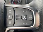 2025 Ram 3500 Crew Cab DRW 4x4 Pickup for sale #526800 - photo 25