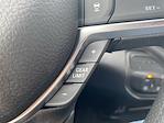 2025 Ram 3500 Crew Cab DRW 4x4 Pickup for sale #526800 - photo 26