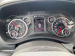 2025 Ram 3500 Crew Cab DRW 4x4 Pickup for sale #526800 - photo 27
