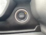 2025 Ram 3500 Crew Cab DRW 4x4 Pickup for sale #526800 - photo 29