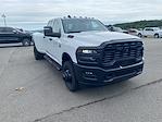 2025 Ram 3500 Crew Cab DRW 4x4 Pickup for sale #526800 - photo 4