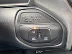 2025 Ram 3500 Crew Cab DRW 4x4 Pickup for sale #526800 - photo 30