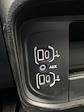 2025 Ram 3500 Crew Cab DRW 4x4 Pickup for sale #526800 - photo 31