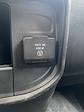 2025 Ram 3500 Crew Cab DRW 4x4 Pickup for sale #526800 - photo 32