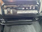 2025 Ram 3500 Crew Cab DRW 4x4 Pickup for sale #526800 - photo 33